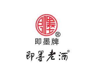 球友会